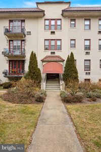 700 Elkins Ave APT E3, Elkins Park, PA, 19027