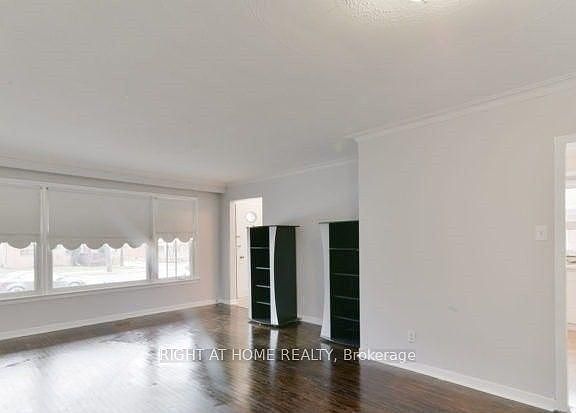 3rd image of 484 Drewry Ave