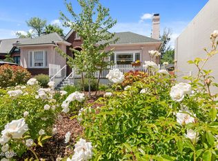 543 California Ave, Reno, NV 89509