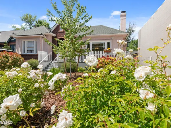 543 California Ave, Reno, NV 89509