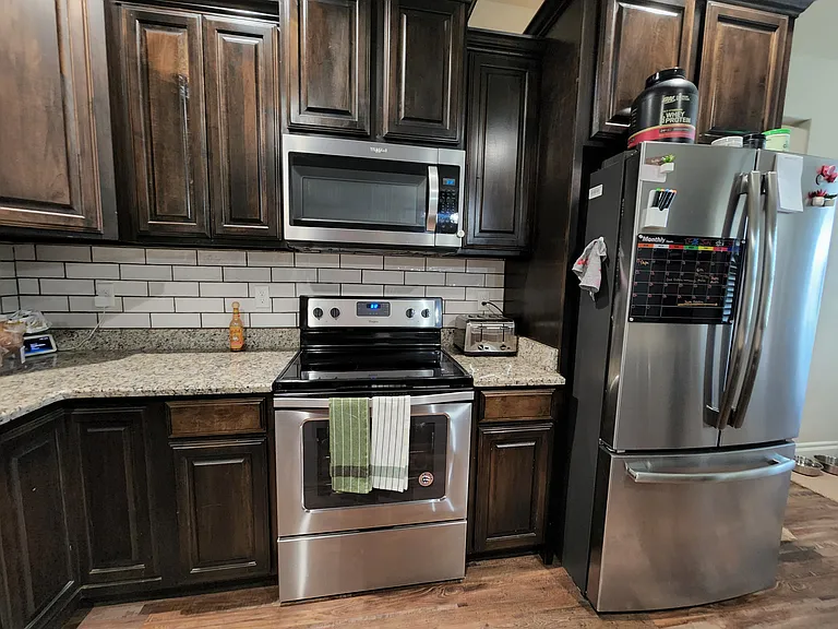 10905 Marion Dr — Photo 12