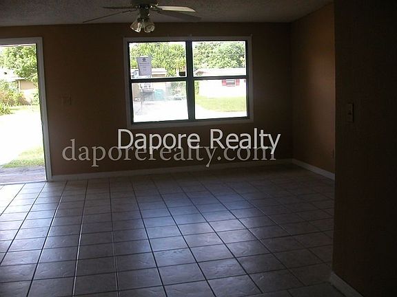 4th image of 750 Logan Dr