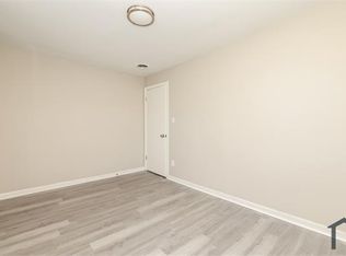 3560 Stanford Pl #1, Dayton, OH 45406