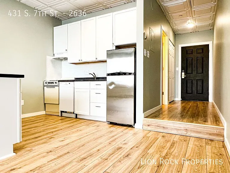 431 S 7th St #2636 — Photo 3