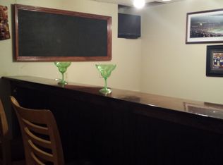 13 Nancy Dr, Rutland, MA 01543