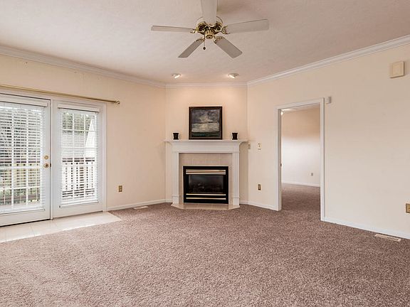 Family Room View 2