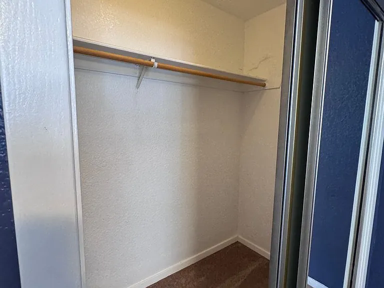 857 Robinson Ln — Photo 23