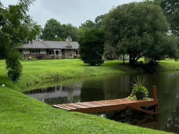 10 Vail Rd, Blairstown Twp., NJ 07832