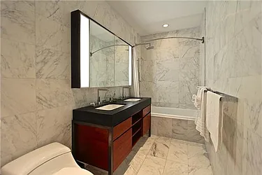 Rented by Platinvm Property Group New York