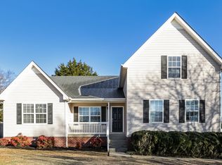 3454 Westbrook Dr, Murfreesboro, TN 37130