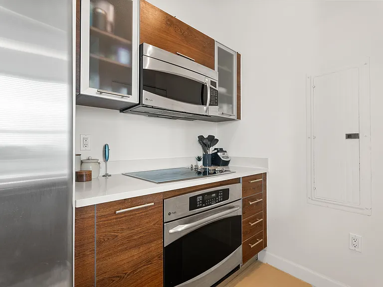 480 Hibiscus St #535 — Photo 4