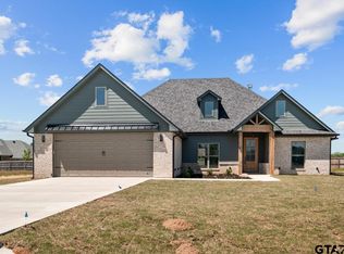 11904 Tara Ln, Lindale, TX 75771