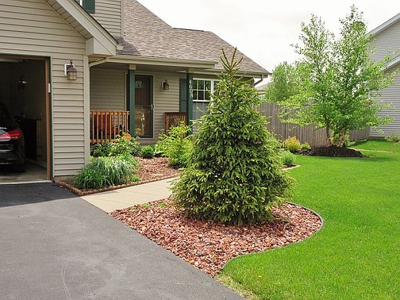 2nd image of 4608 Osprey Ln