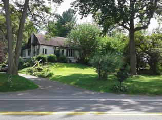 4162 Long Branch Rd, Liverpool, NY 13090
