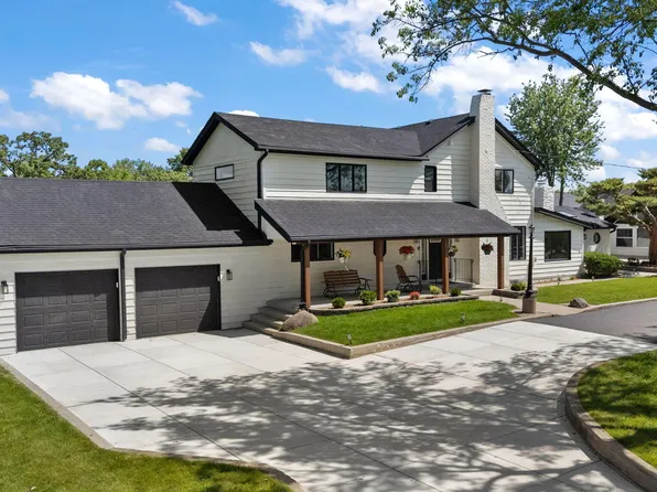 13700 81st Ave, Dyer, IN 46311