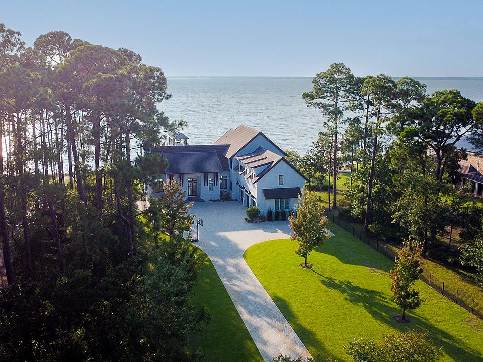 619 Driftwood Point Rd, Santa Rosa Beach, FL 32459 Zillow