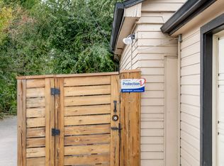 1901 1/2 Xenia St, Denver, CO 80220