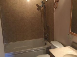 8921 Mast Cir, Anchorage, AK 99502