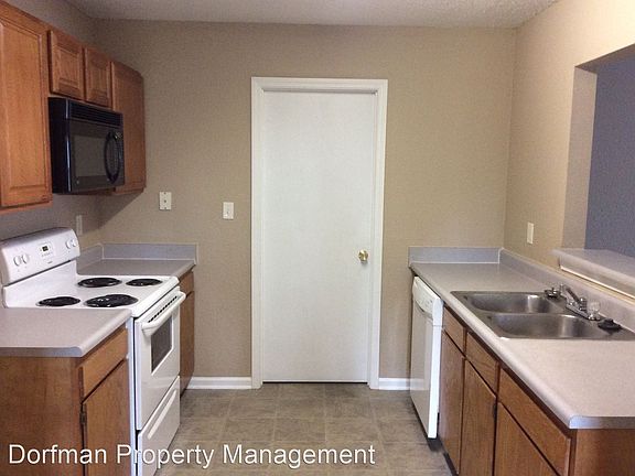 2nd image of 11330 Narrowleaf Dr