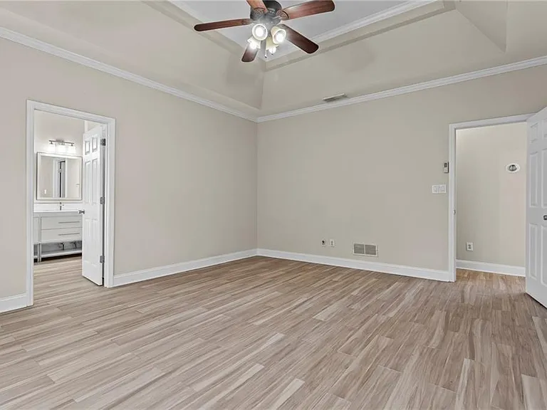 3030 Northcliff Dr — Photo 14