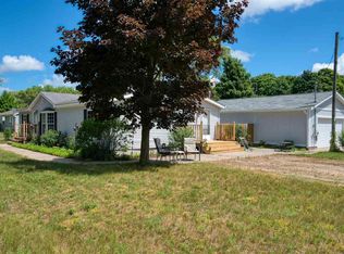 4994 Luanne Ln, Traverse City, MI 49685