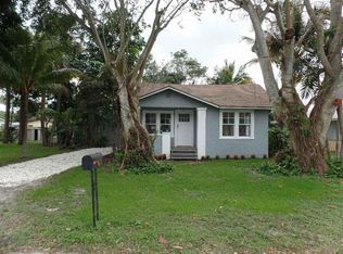 844 E 15th St, Stuart, FL 34994