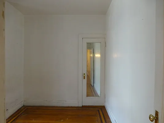 Rented by Bohemia Realty Group | media 4