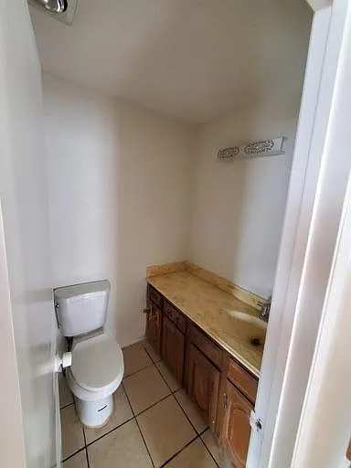 2210 Greenvalley Dr — Photo 11