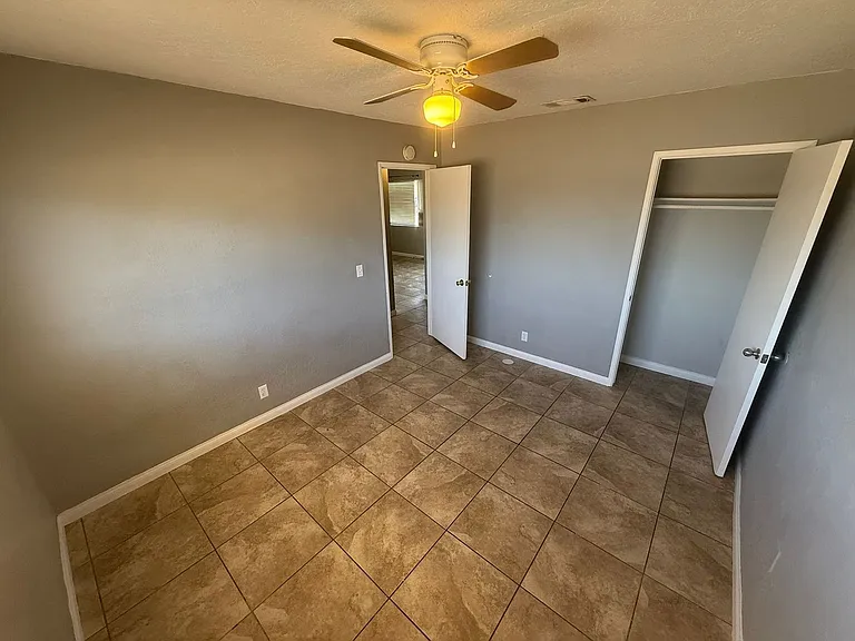 13340 Navajo Rd — Photo 12