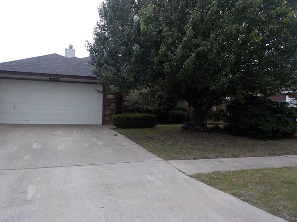4908 Michael Dr