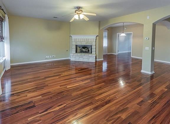 3rd image of 4149 Canyon Glen Cir