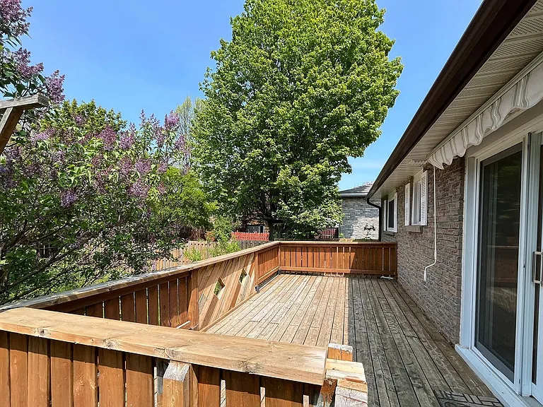 26 Oren Blvd #MAIN — Photo 28