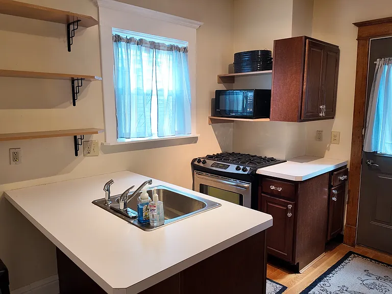 2750 Minot Ave — Photo 3