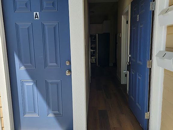 2nd image of 516 S 7th St