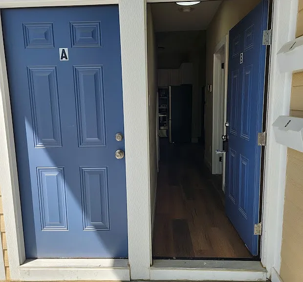 516 S 7th St — Photo 2