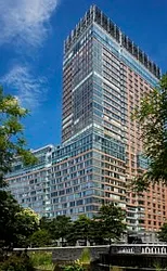 Rented by (Legacy) Elegran