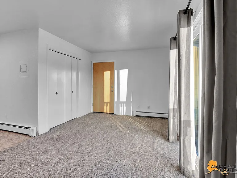 6800 Weimer Rd — Photo 12