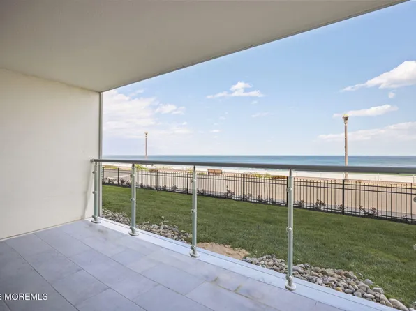 510 Ocean Ave APT 2, Long Branch, NJ 07740
