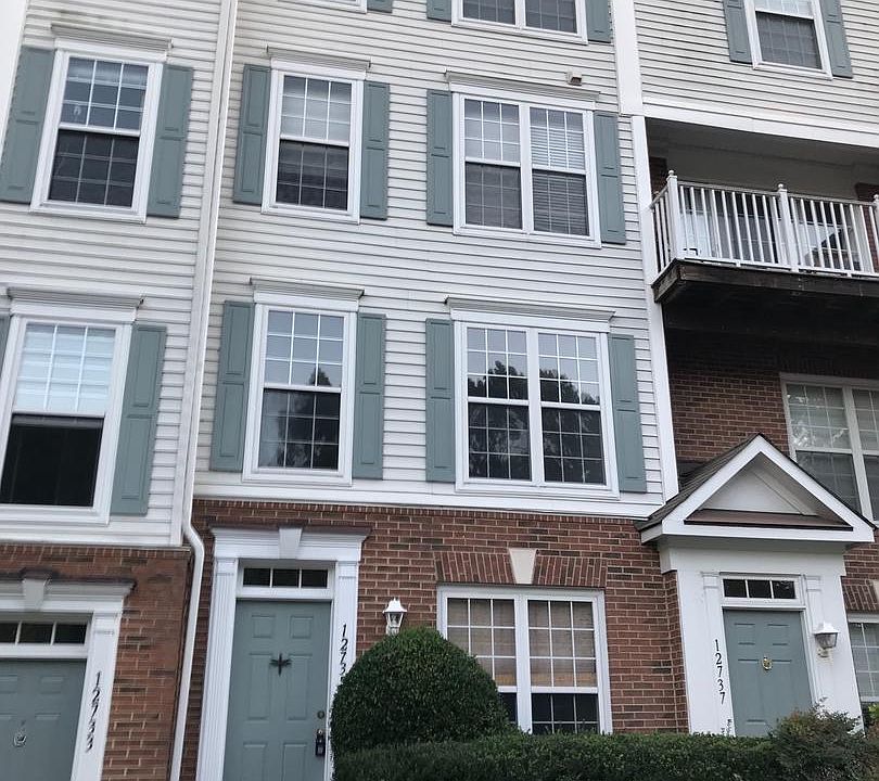 1st image of 12735 Fair Crest Ct #45