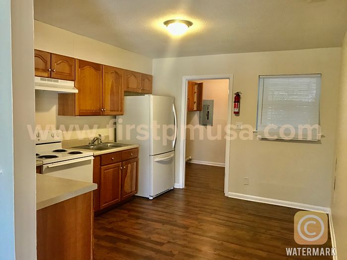 1st image of 4083 Arbor Place Ln