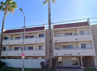 18558 Roscoe Blvd #303, Northridge, CA 91324