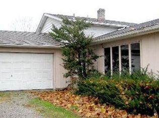 6370 Myrtle Hill Rd, Valley City, OH 44280