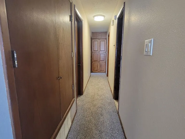 3209 Duckworth Ave — Photo 8