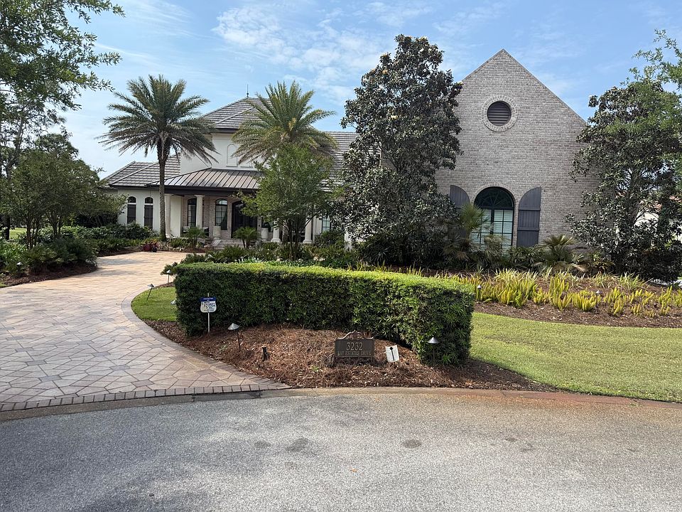1st image of 3232 Bay Estates Dr