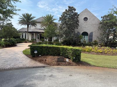 3232 Bay Estates Dr, Miramar Beach, FL, 32550