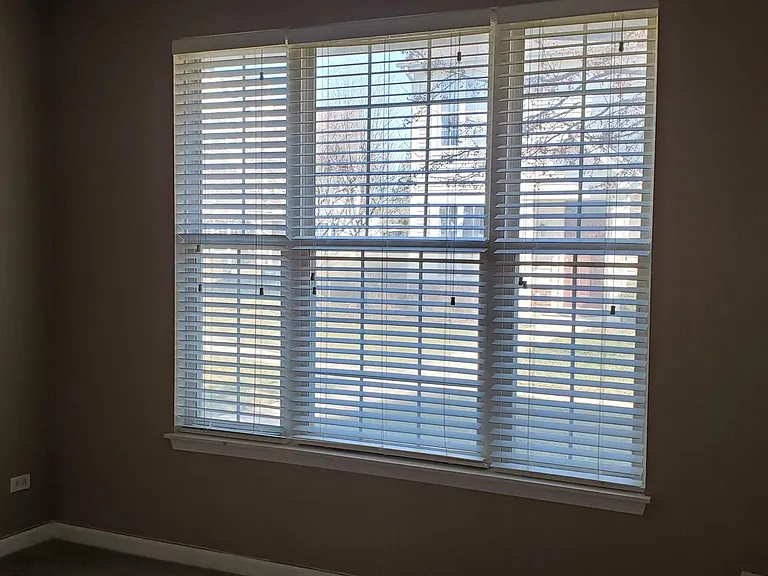 700 Mill Cir — Photo 13