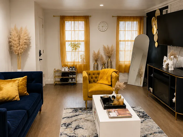 582 Lexington Ave #2 — Photo 1