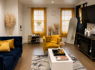 582 Lexington Ave #2, Brooklyn, NY 11221