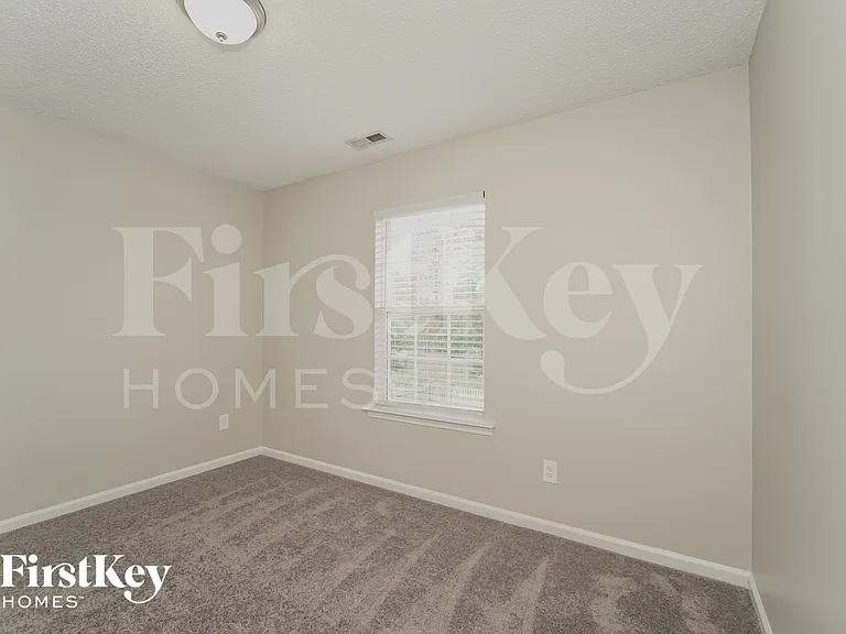 10331 Cannarti Dr — Photo 12