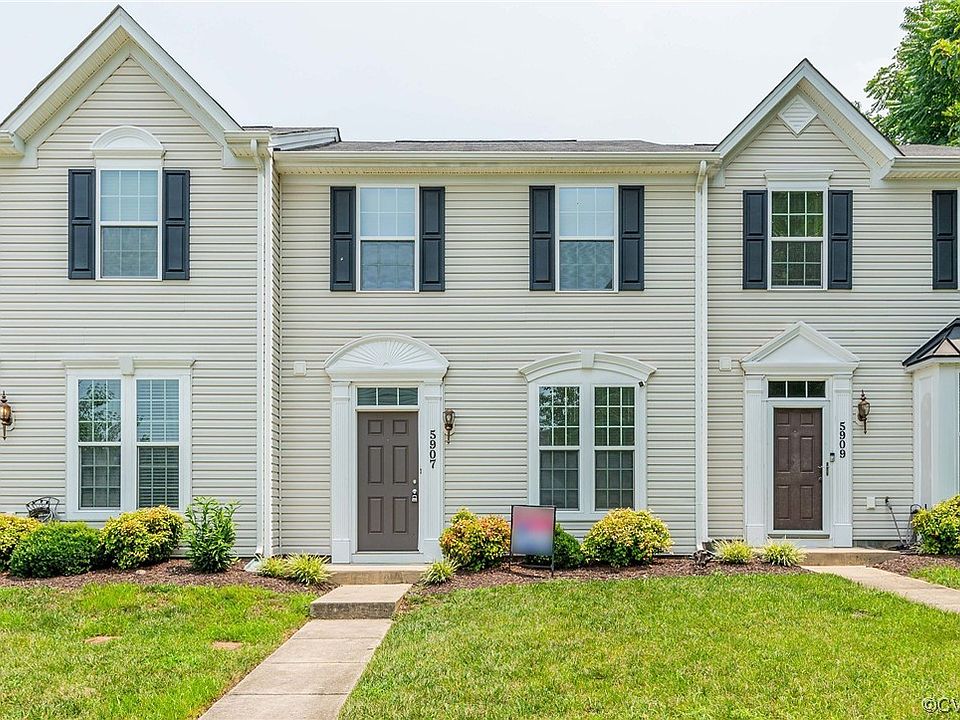 1st image of 5907 Belston Ct
